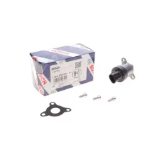 Клапан редукційний ПНВТ Fiat Ducato/Iveco Daily 2.3D 06- (= 0 928 400 826)