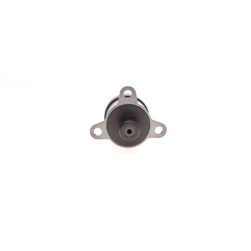 Клапан редукційний ПНВТ Fiat Ducato/Iveco Daily 2.3D 06- (= 0 928 400 826)