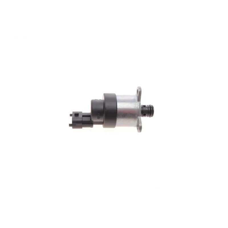 Клапан редукційний ПНВТ Fiat Ducato/Iveco Daily 2.3D 06- (= 0 928 400 826)