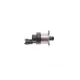 Клапан редукційний ПНВТ Fiat Ducato/Iveco Daily 2.3D 06- (= 0 928 400 826)