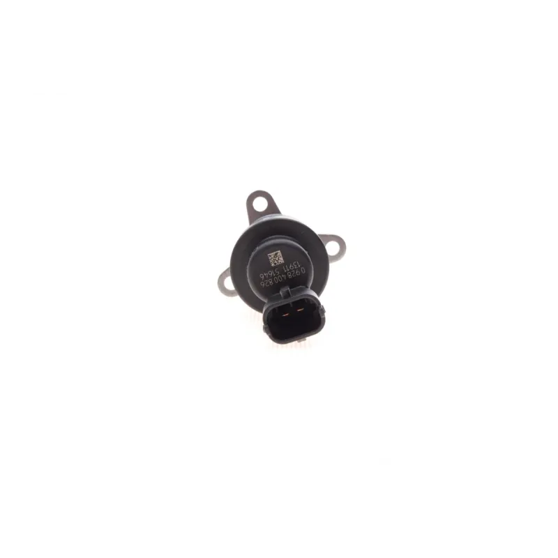Клапан редукційний ПНВТ Fiat Ducato/Iveco Daily 2.3D 06- (= 0 928 400 826)
