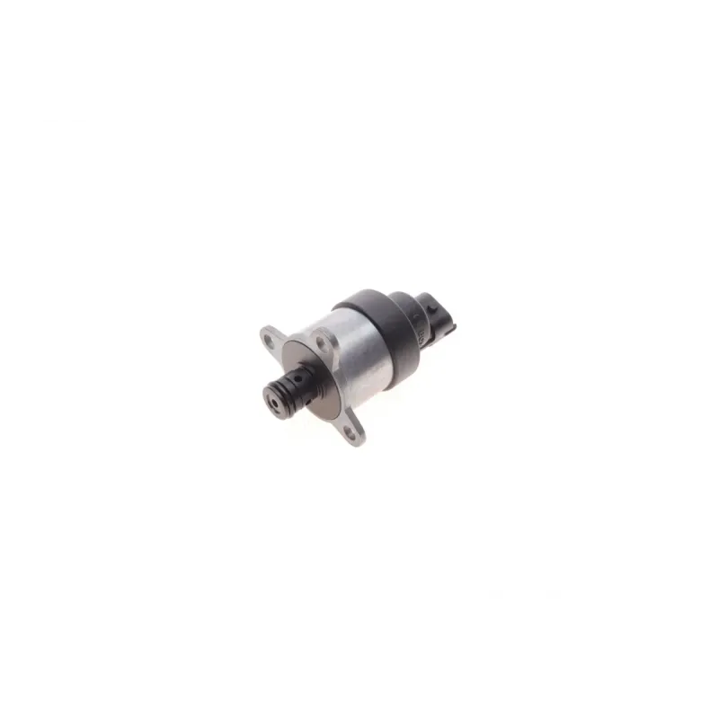 Клапан редукційний ПНВТ Fiat Ducato/Iveco Daily 2.3D 06- (= 0 928 400 826)