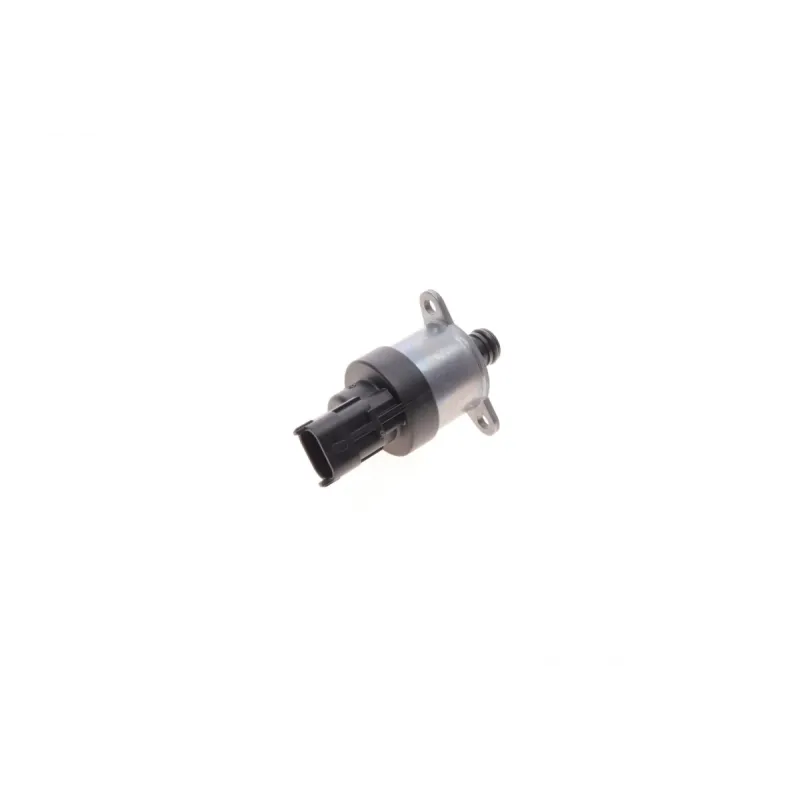 Клапан редукційний ПНВТ Fiat Ducato/Iveco Daily 2.3D 06- (= 0 928 400 826)