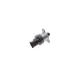 Клапан редукційний ПНВТ Fiat Ducato/Iveco Daily 2.3D 06- (= 0 928 400 826)
