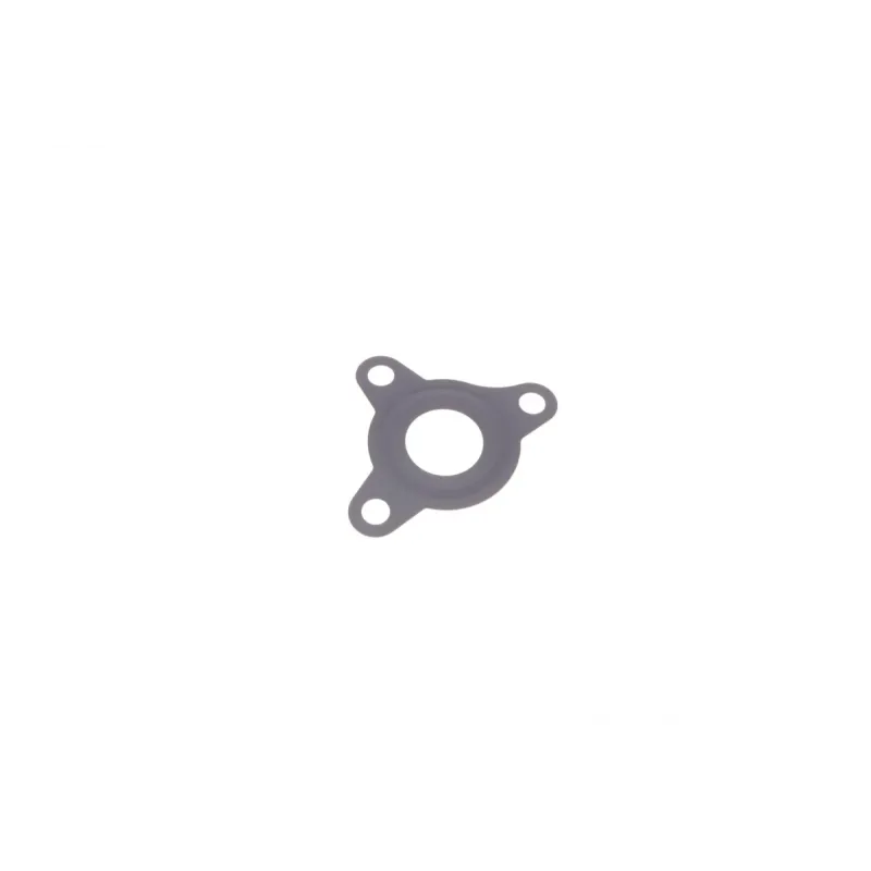 Клапан редукційний ПНВТ Fiat Ducato/Iveco Daily 2.3D 06- (= 0 928 400 826)