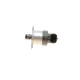 Клапан редукційний ПНВТ BOSCH 1 465 ZS0 037 для Opel Vivaro, Renault Trafic 2.0D 2006-