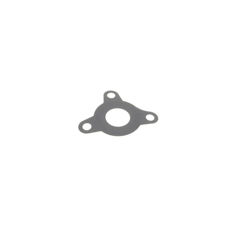 Клапан редукційний ПНВТ BOSCH 1 465 ZS0 037 для Opel Vivaro, Renault Trafic 2.0D 2006-