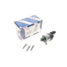 Клапан редукційний ПНВТ BOSCH 1 465 ZS0 041 для Renault Master 1.9/2.5DCI (Common Rail)