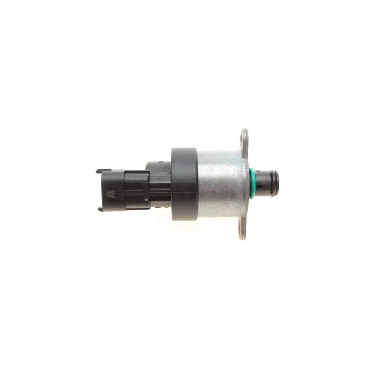 Клапан редукційний ПНВТ BOSCH 1 465 ZS0 041 для Renault Master 1.9/2.5DCI (Common Rail)