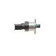 Клапан редукційний ПНВТ BOSCH 1 465 ZS0 041 для Renault Master 1.9/2.5DCI (Common Rail)
