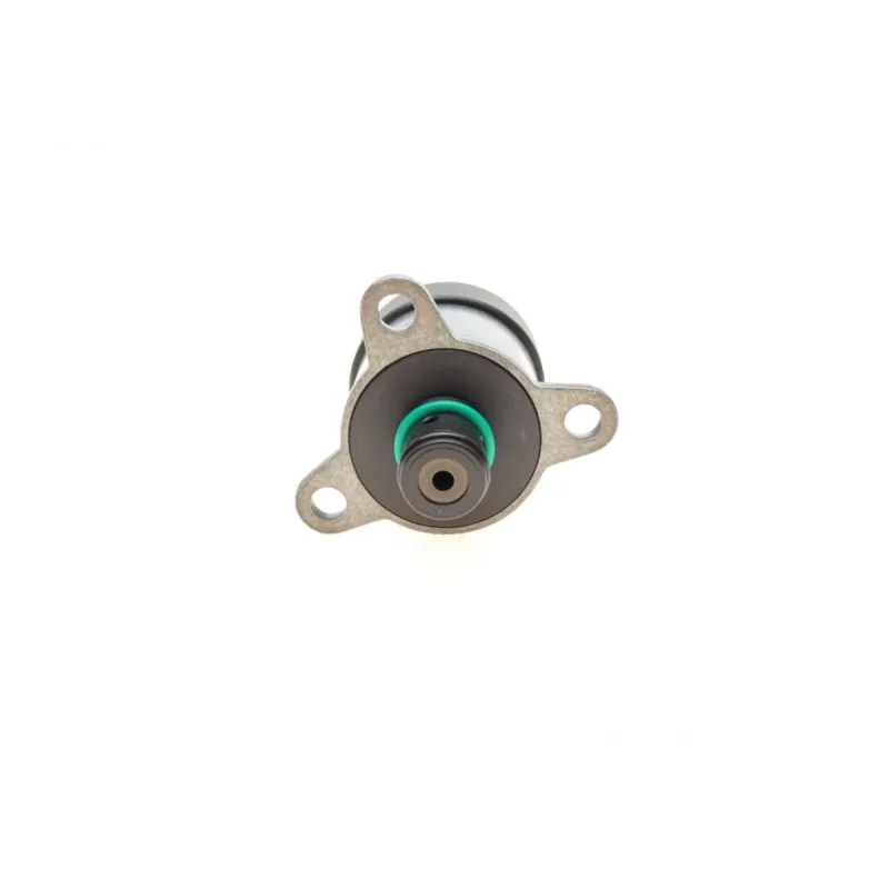 Клапан редукційний ПНВТ BOSCH 1 465 ZS0 041 для Renault Master 1.9/2.5DCI (Common Rail)