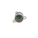 Клапан редукційний ПНВТ BOSCH 1 465 ZS0 041 для Renault Master 1.9/2.5DCI (Common Rail)