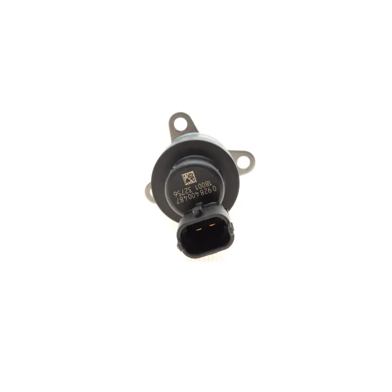 Клапан редукційний ПНВТ BOSCH 1 465 ZS0 041 для Renault Master 1.9/2.5DCI (Common Rail)
