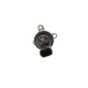 Клапан редукційний ПНВТ BOSCH 1 465 ZS0 041 для Renault Master 1.9/2.5DCI (Common Rail)