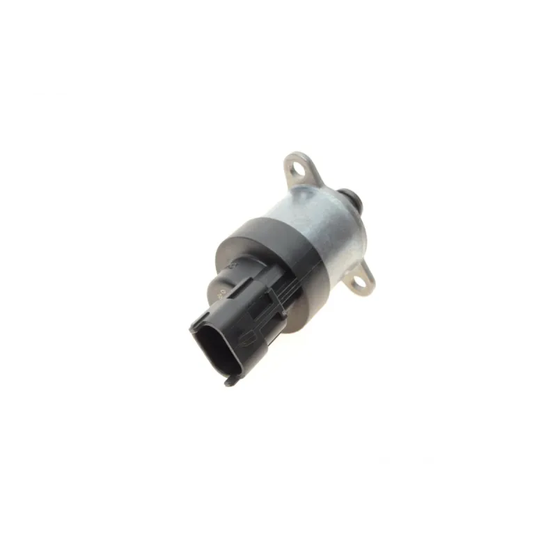 Клапан редукційний ПНВТ BOSCH 1 465 ZS0 041 для Renault Master 1.9/2.5DCI (Common Rail)