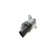 Клапан редукційний ПНВТ BOSCH 1 465 ZS0 041 для Renault Master 1.9/2.5DCI (Common Rail)