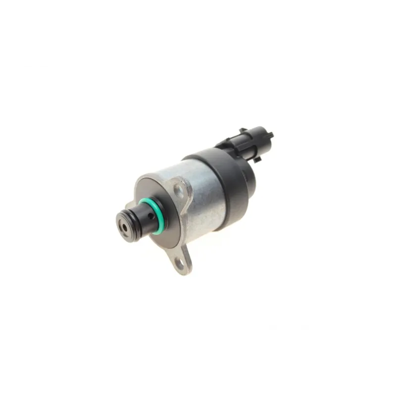 Клапан редукційний ПНВТ BOSCH 1 465 ZS0 041 для Renault Master 1.9/2.5DCI (Common Rail)