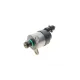 Клапан редукційний ПНВТ BOSCH 1 465 ZS0 041 для Renault Master 1.9/2.5DCI (Common Rail)
