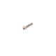 Клапан редукційний ПНВТ BOSCH 1 465 ZS0 041 для Renault Master 1.9/2.5DCI (Common Rail)