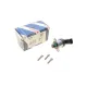 Клапан редукційний ПНВТ BOSCH 1 465 ZS0 042 для BMW X3 (E83) X5 (E53/E70) X6 (E71/E72) 2005-2010 M47/M57