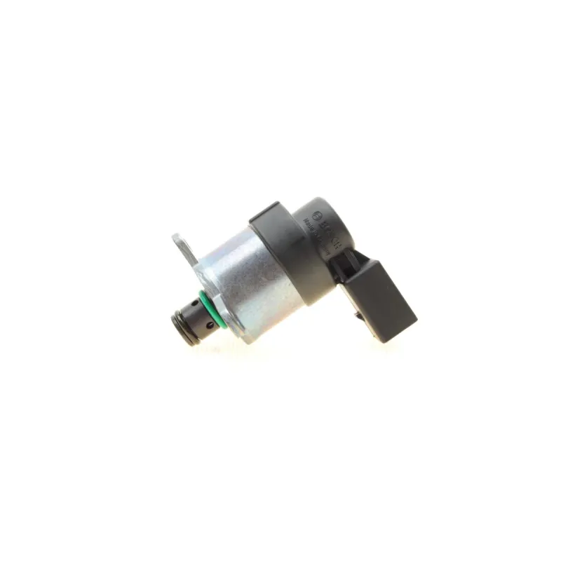 Клапан редукційний ПНВТ BOSCH 1 465 ZS0 042 для BMW X3 (E83) X5 (E53/E70) X6 (E71/E72) 2005-2010 M47/M57