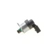 Клапан редукційний ПНВТ BOSCH 1 465 ZS0 042 для BMW X3 (E83) X5 (E53/E70) X6 (E71/E72) 2005-2010 M47/M57