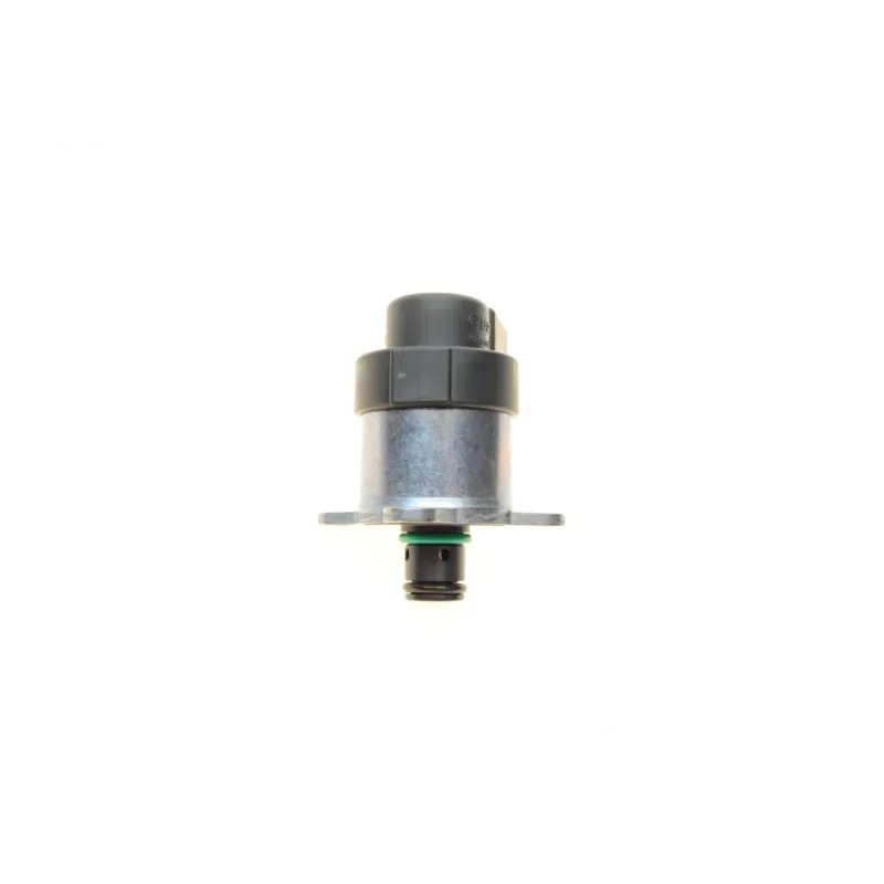Клапан редукційний ПНВТ BOSCH 1 465 ZS0 042 для BMW X3 (E83) X5 (E53/E70) X6 (E71/E72) 2005-2010 M47/M57