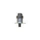 Клапан редукційний ПНВТ BOSCH 1 465 ZS0 042 для BMW X3 (E83) X5 (E53/E70) X6 (E71/E72) 2005-2010 M47/M57