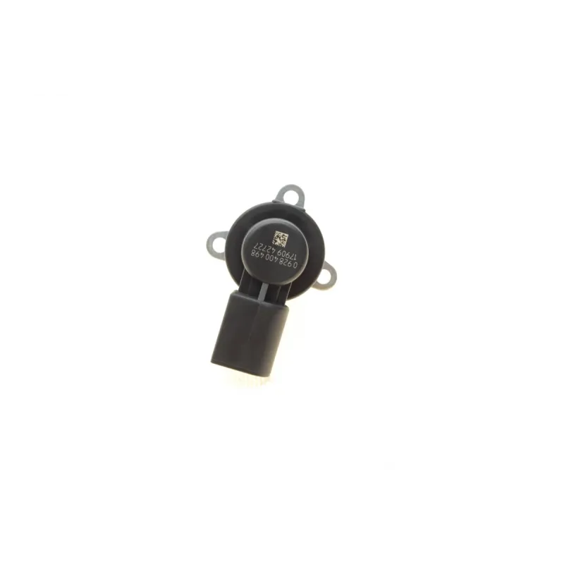 Клапан редукційний ПНВТ BOSCH 1 465 ZS0 042 для BMW X3 (E83) X5 (E53/E70) X6 (E71/E72) 2005-2010 M47/M57