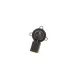 Клапан редукційний ПНВТ BOSCH 1 465 ZS0 042 для BMW X3 (E83) X5 (E53/E70) X6 (E71/E72) 2005-2010 M47/M57