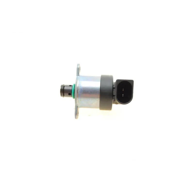 Клапан редукційний ПНВТ BOSCH 1 465 ZS0 042 для BMW X3 (E83) X5 (E53/E70) X6 (E71/E72) 2005-2010 M47/M57