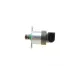 Клапан редукційний ПНВТ BOSCH 1 465 ZS0 042 для BMW X3 (E83) X5 (E53/E70) X6 (E71/E72) 2005-2010 M47/M57