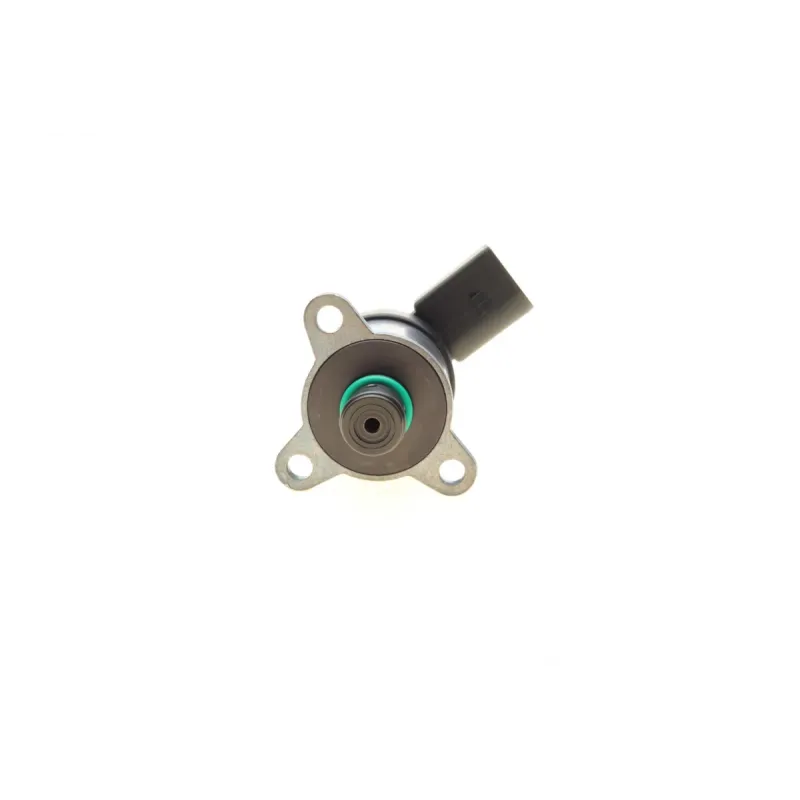 Клапан редукційний ПНВТ BOSCH 1 465 ZS0 042 для BMW X3 (E83) X5 (E53/E70) X6 (E71/E72) 2005-2010 M47/M57