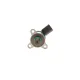 Клапан редукційний ПНВТ BOSCH 1 465 ZS0 042 для BMW X3 (E83) X5 (E53/E70) X6 (E71/E72) 2005-2010 M47/M57