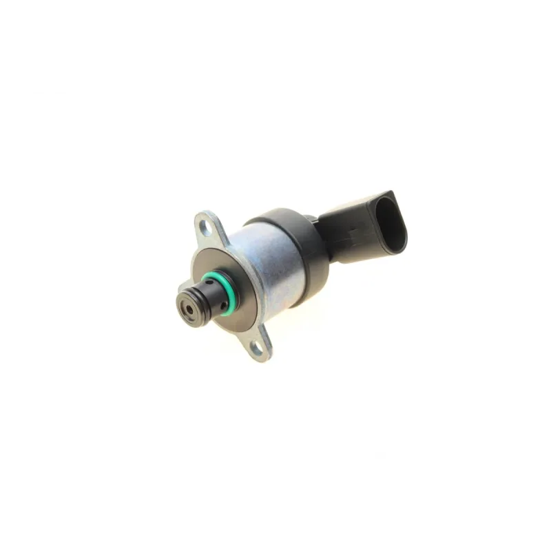 Клапан редукційний ПНВТ BOSCH 1 465 ZS0 042 для BMW X3 (E83) X5 (E53/E70) X6 (E71/E72) 2005-2010 M47/M57