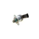 Клапан редукційний ПНВТ BOSCH 1 465 ZS0 042 для BMW X3 (E83) X5 (E53/E70) X6 (E71/E72) 2005-2010 M47/M57