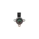 Клапан редукційний ПНВТ BOSCH 1 465 ZS0 043 для Mercedes-Benz Sprinter (906) 2.2CDI