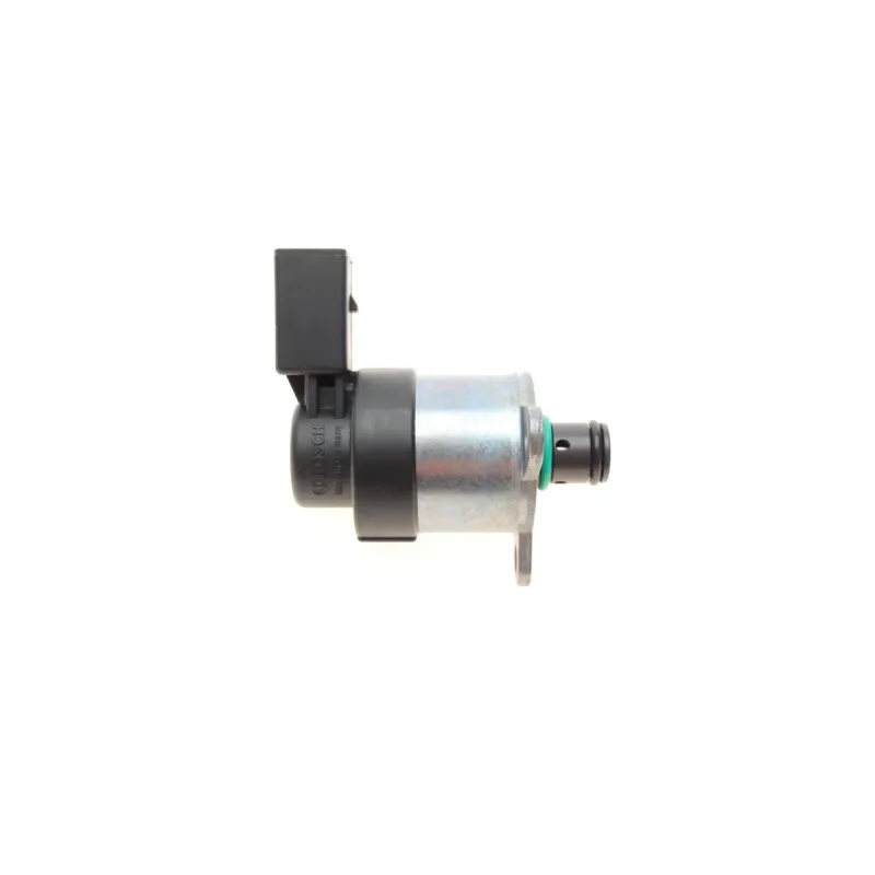 Клапан редукційний ПНВТ BOSCH 1 465 ZS0 043 для Mercedes-Benz Sprinter (906) 2.2CDI