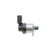 Клапан редукційний ПНВТ BOSCH 1 465 ZS0 043 для Mercedes-Benz Sprinter (906) 2.2CDI
