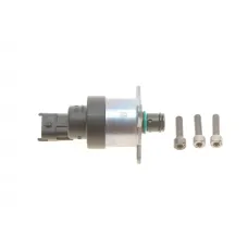 Клапан редукційний ПНВТ Volvo S80 99-06/XC70 2.4 05-07