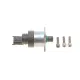 Клапан редукційний ПНВТ Volvo S80 99-06/XC70 2.4 05-07