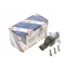 Клапан редукційний ПНВТ Volvo S80 99-06/XC70 2.4 05-07