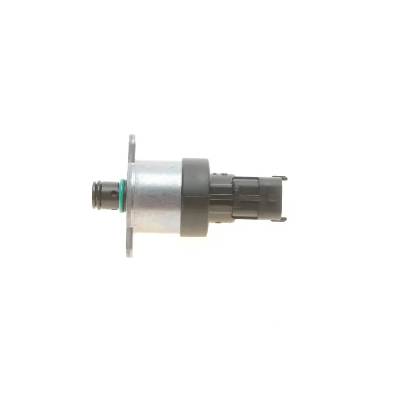 Клапан редукційний ПНВТ Volvo S80 99-06/XC70 2.4 05-07