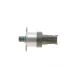 Клапан редукційний ПНВТ Volvo S80 99-06/XC70 2.4 05-07