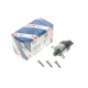 Клапан редукційний ПНВТ BOSCH 1 465 ZS0 055 для Citroen Xsara, Peugeot 206 1.4 HDi 2001-2005