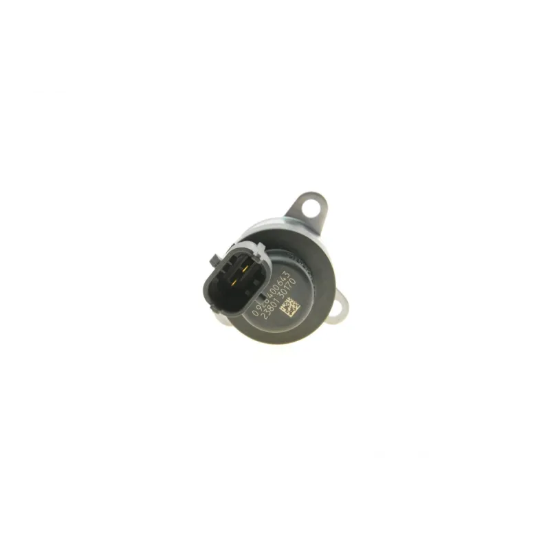 Клапан редукційний ПНВТ BOSCH 1 465 ZS0 055 для Citroen Xsara, Peugeot 206 1.4 HDi 2001-2005