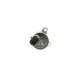 Клапан редукційний ПНВТ BOSCH 1 465 ZS0 055 для Citroen Xsara, Peugeot 206 1.4 HDi 2001-2005