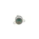 Клапан редукційний ПНВТ BOSCH 1 465 ZS0 055 для Citroen Xsara, Peugeot 206 1.4 HDi 2001-2005