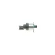Клапан редукційний ПНВТ BOSCH 1 465 ZS0 055 для Citroen Xsara, Peugeot 206 1.4 HDi 2001-2005