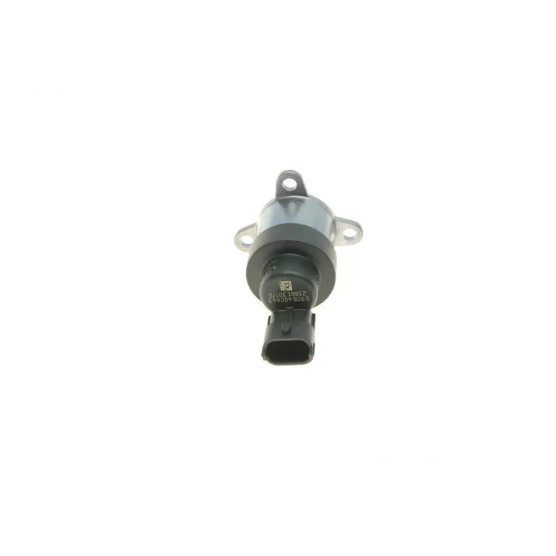 Клапан редукційний ПНВТ BOSCH 1 465 ZS0 055 для Citroen Xsara, Peugeot 206 1.4 HDi 2001-2005